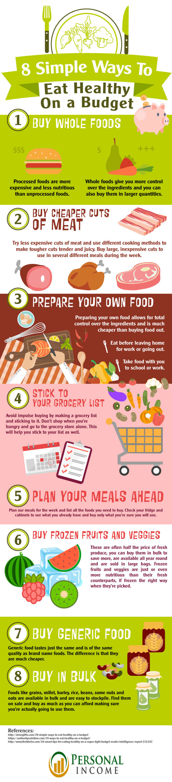 8-Simple-Ways-To-Eat-Healthy-On-a-Budget.jpg