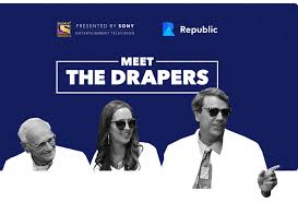 Meet The Drapers-1.jpeg
