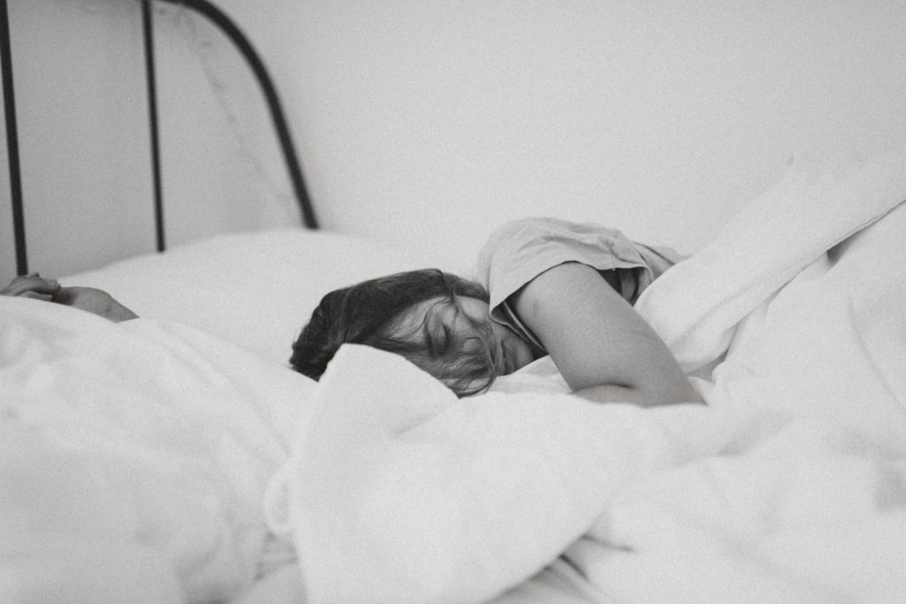 Mighty Well - Featured Image - Spoonie Story - Autoimmune Diseases / Lyme Disease