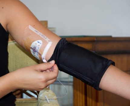 35+ Trends For Drawing Blood From Picc Line With Tpn | Creative Things