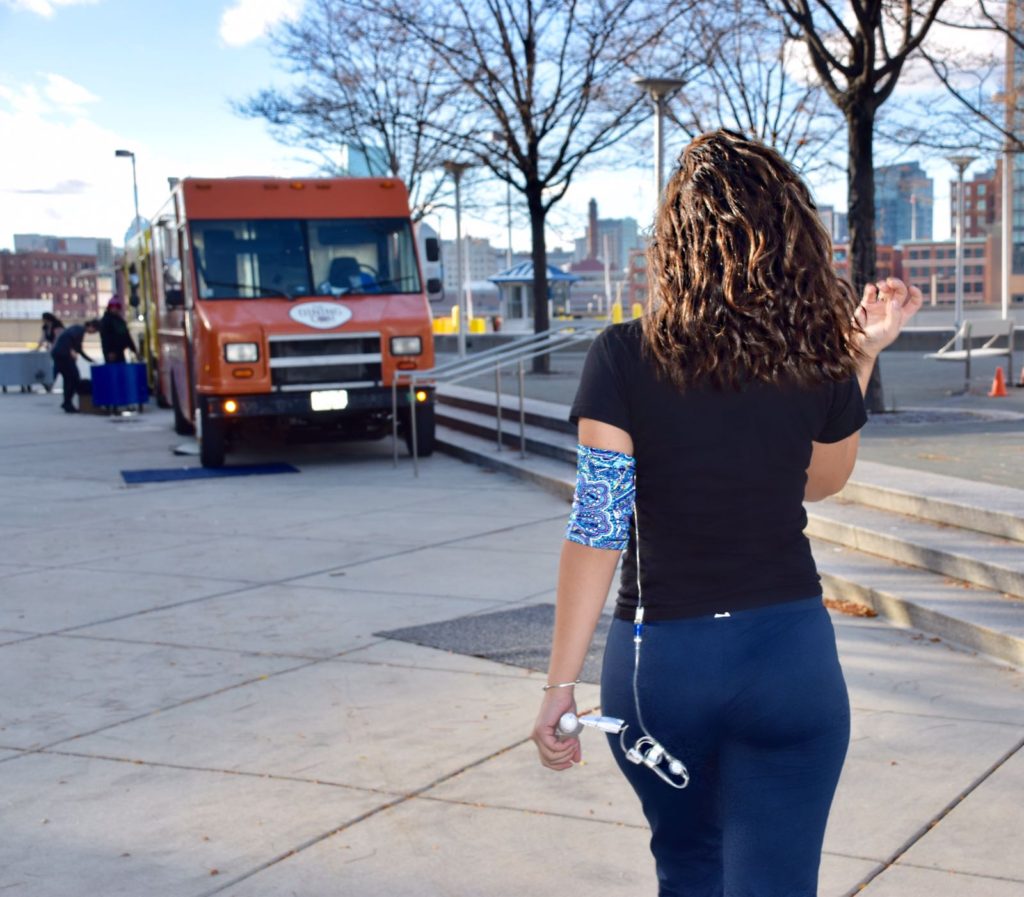 Emily-back.jpg