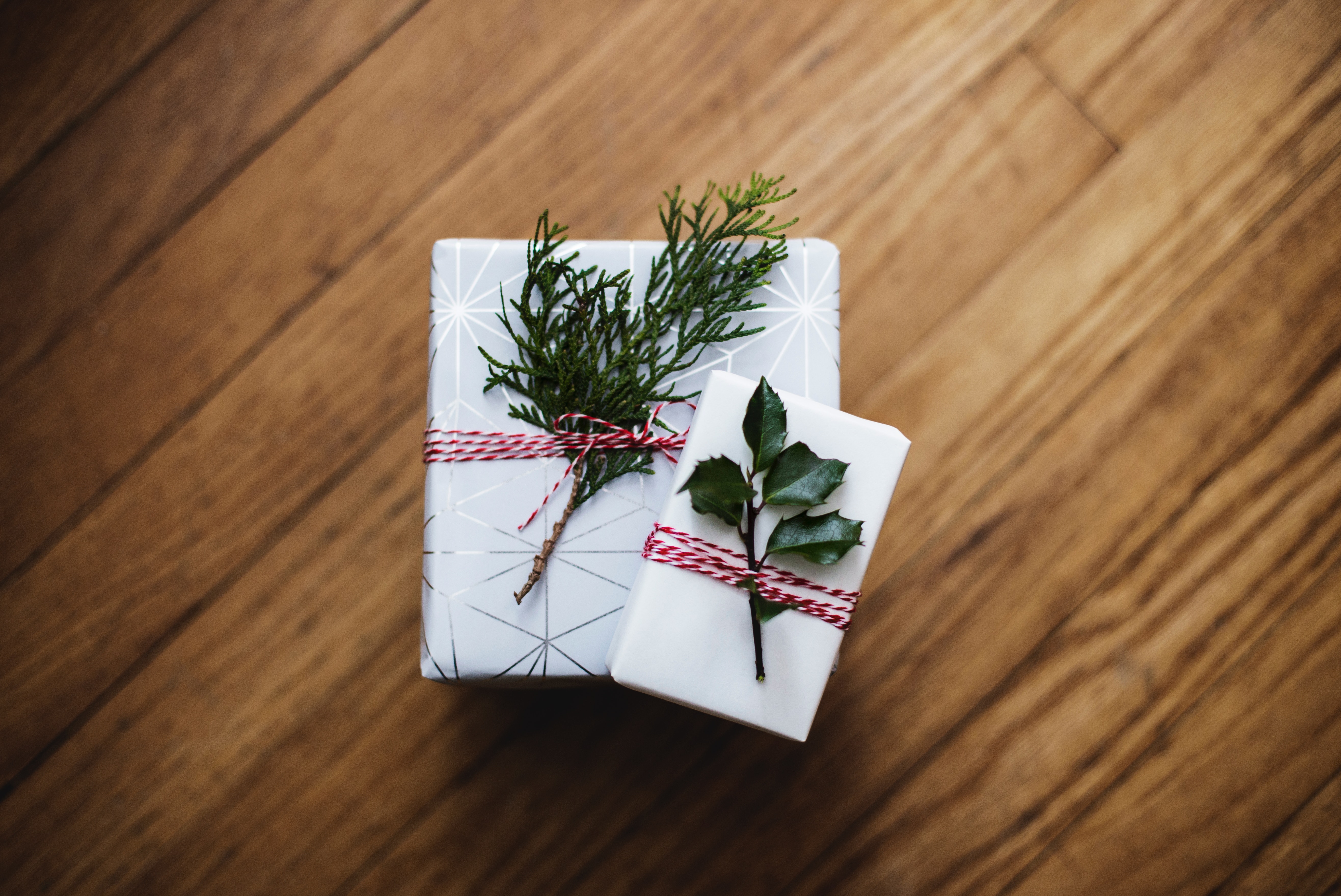 Gift Guide For People With Chronic Illnesses