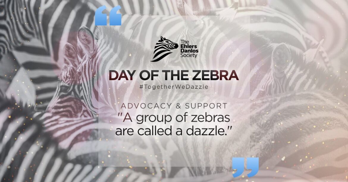 EDS & Co: Symptoms, Treatment & Complications - Mighty Well Journal