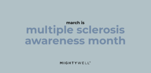 Multiple Sclerosis Awareness Month: 5 Facts You Should Know
